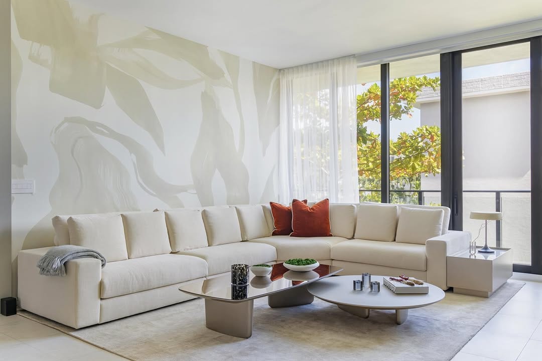 Post 4 by Maite Granda | Luxury Interiors on Instagram (carousel)