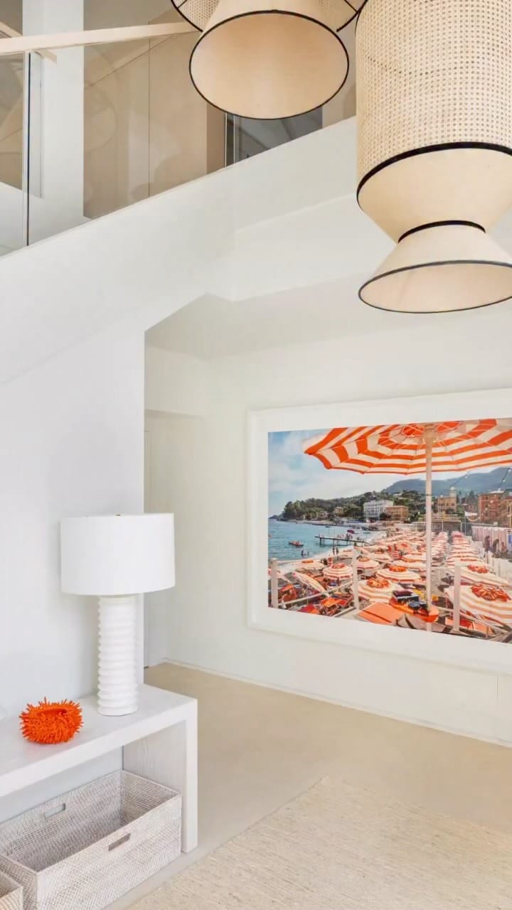 Post 7 by Maite Granda | Luxury Interiors on Instagram (video)