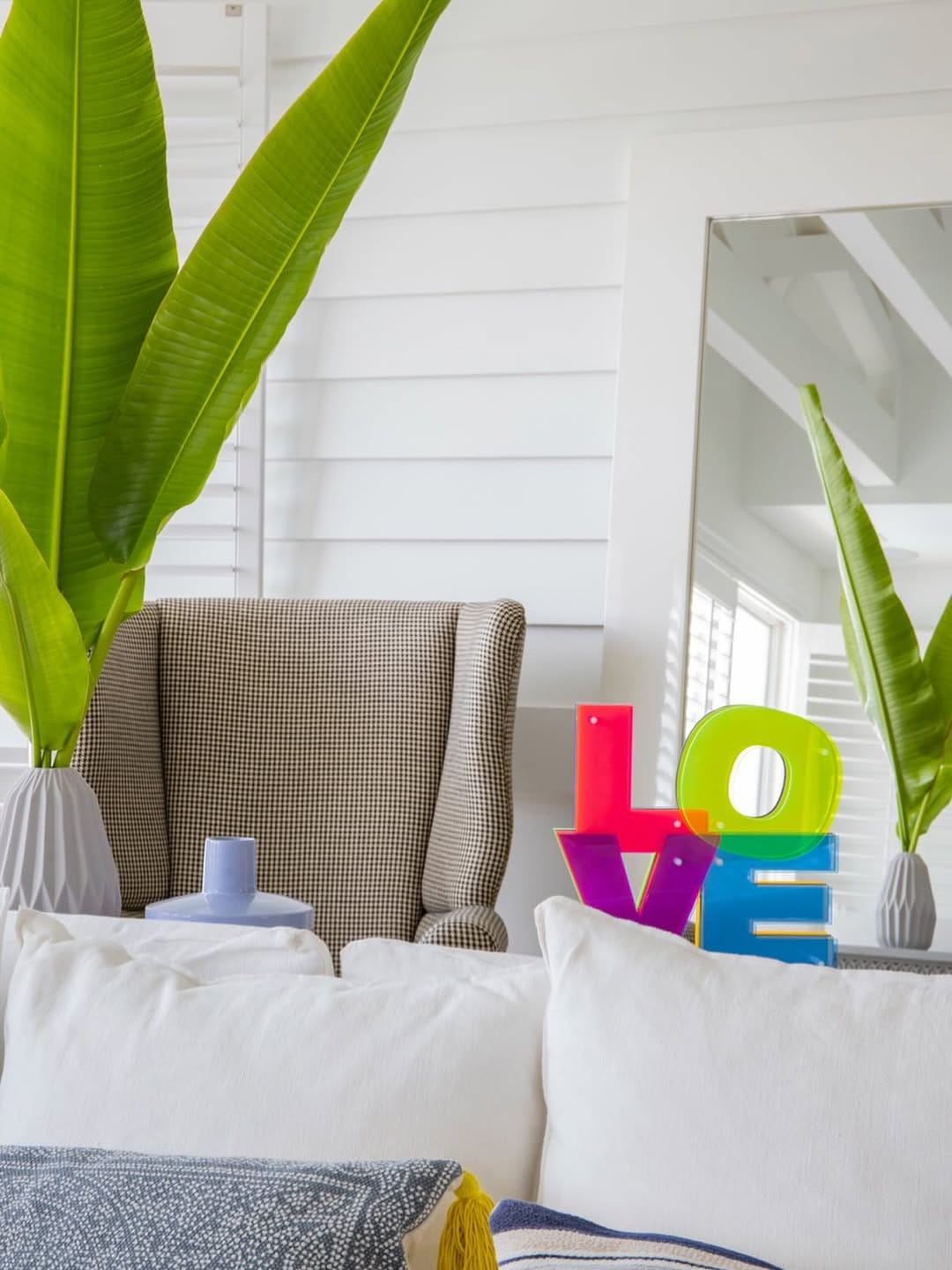 Post 9 by Maite Granda | Luxury Interiors on Instagram (image)