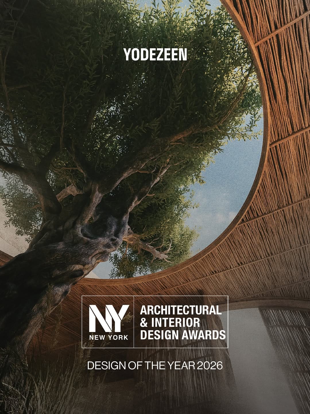 Post 2 by YODEZEEN on Instagram (carousel)