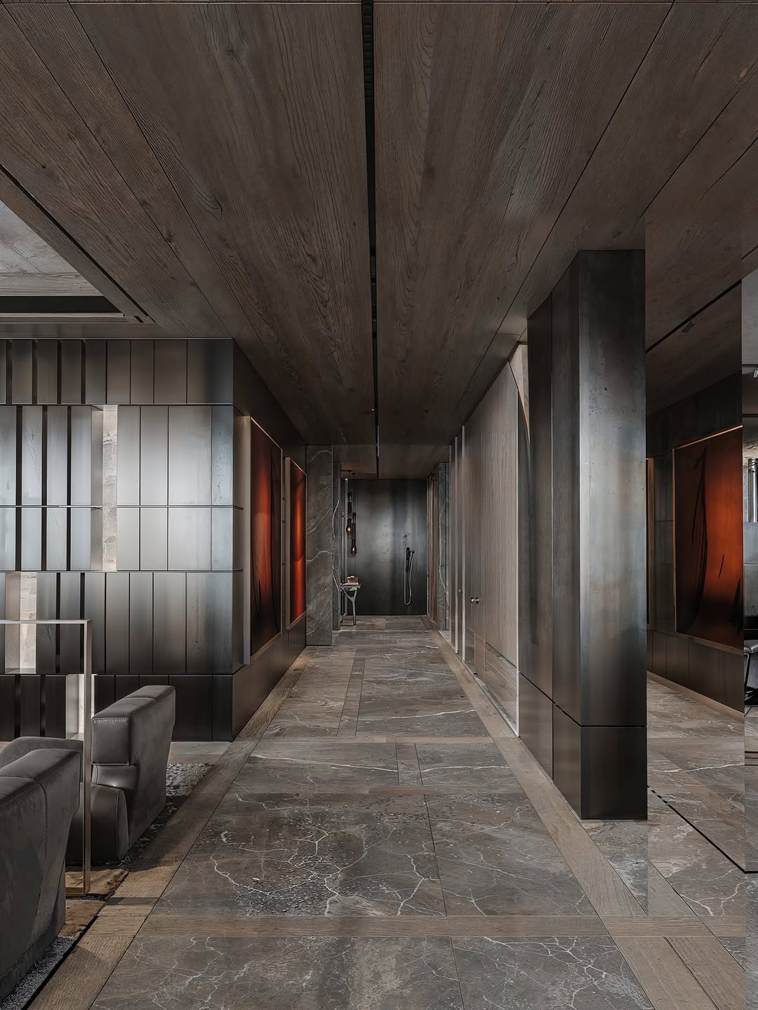 Post 4 by YODEZEEN on Instagram (carousel)