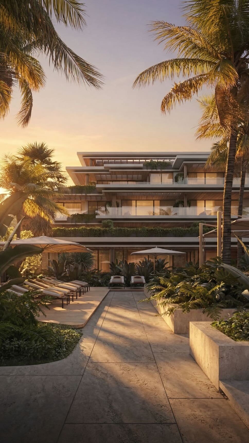 Post 3 by YODEZEEN on Instagram (video)