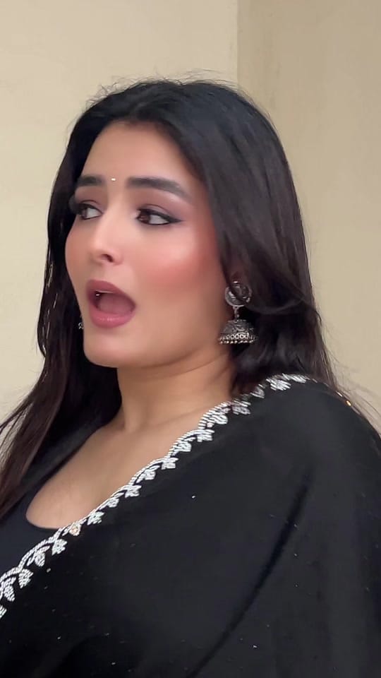 Post 2 by Pooja prasain on TikTok (video)