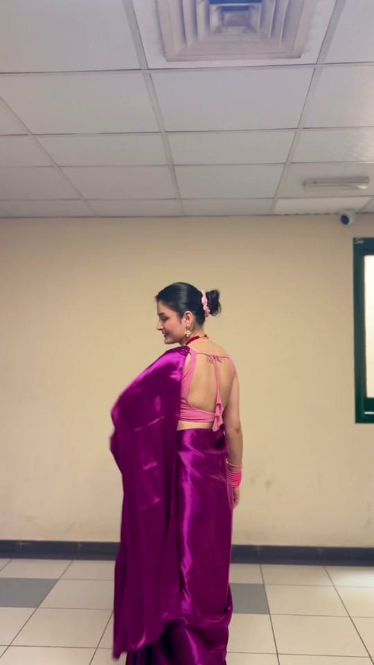 Post 9 by Pooja prasain on TikTok (video)