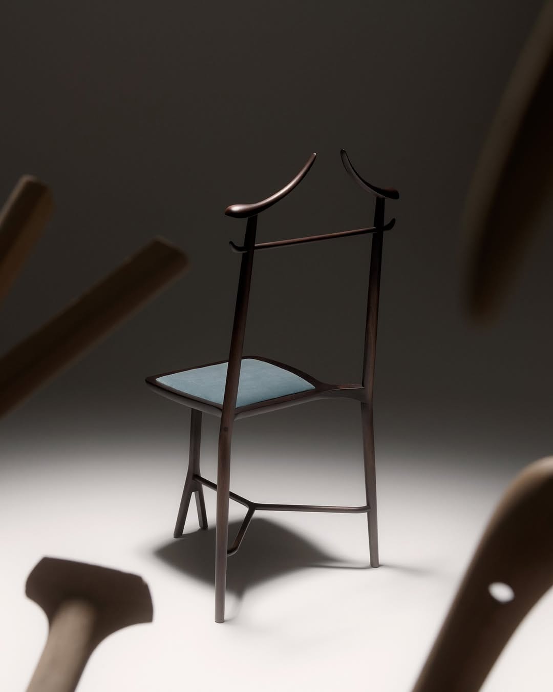 Post 4 by Ceccotti Collezioni on Instagram (image)