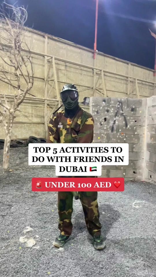 Post 9 by Rafeez Ahmed on TikTok (video)
