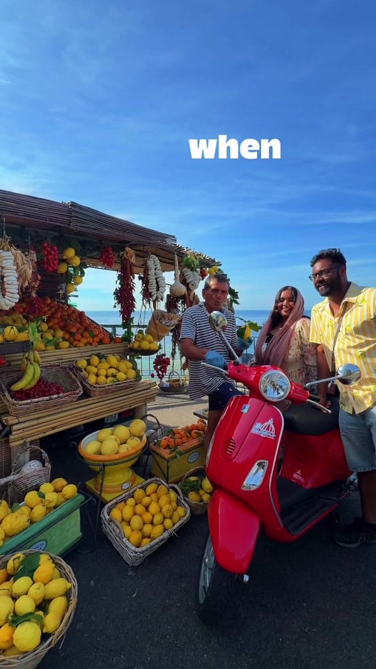 Post 3 by Rafeez Ahmed on TikTok (video)