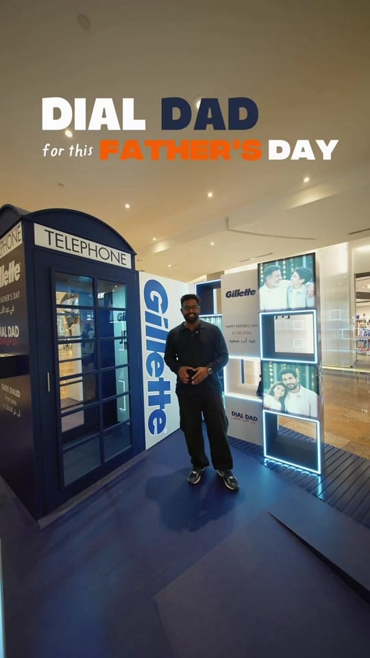 Post 2 by Rafeez Ahmed on TikTok (video)