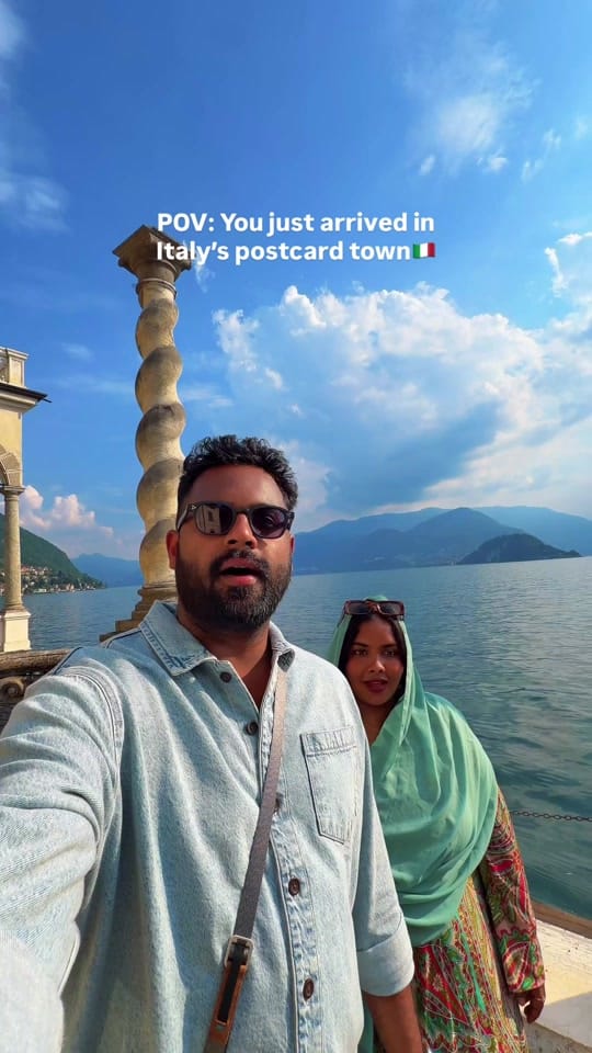 Post 4 by Rafeez Ahmed on TikTok (video)