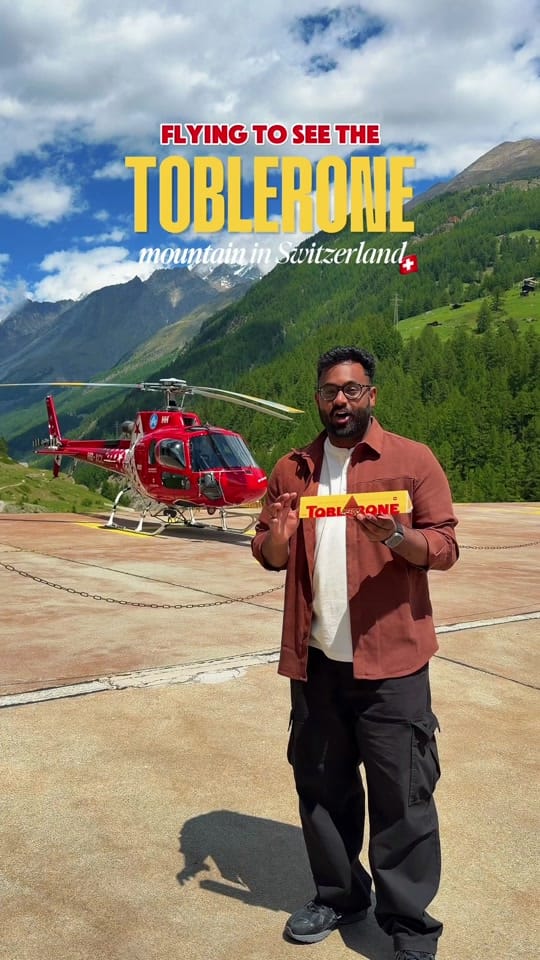 Post 7 by Rafeez Ahmed on TikTok (video)