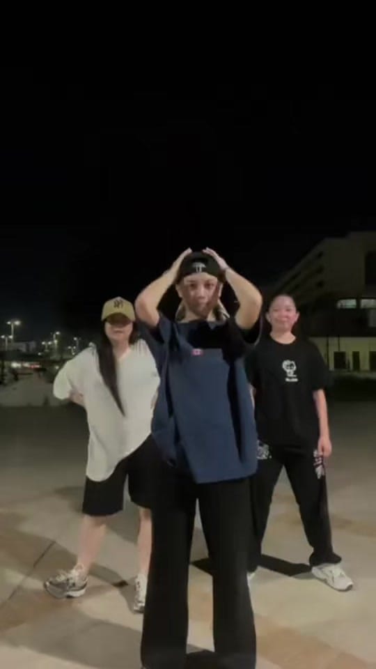 Post 6 by Archt. Bea Narsico | Licensed on TikTok (video)