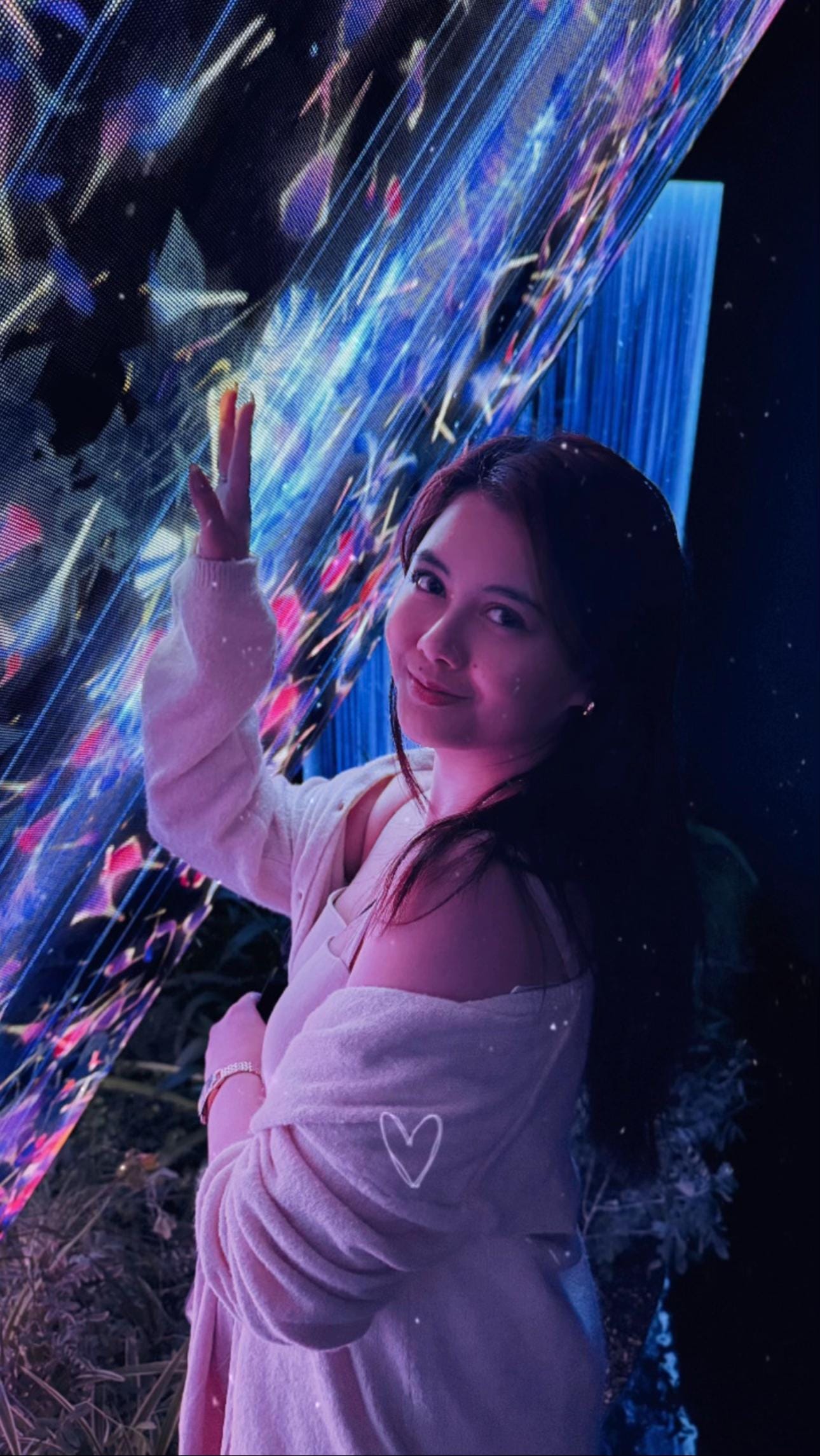Post 1 by Archt. Bea Narsico | Licensed on TikTok (video)
