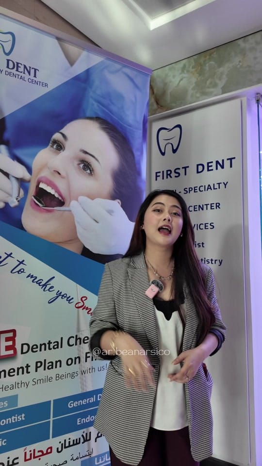 Post 8 by Archt. Bea Narsico | Licensed on TikTok (video)