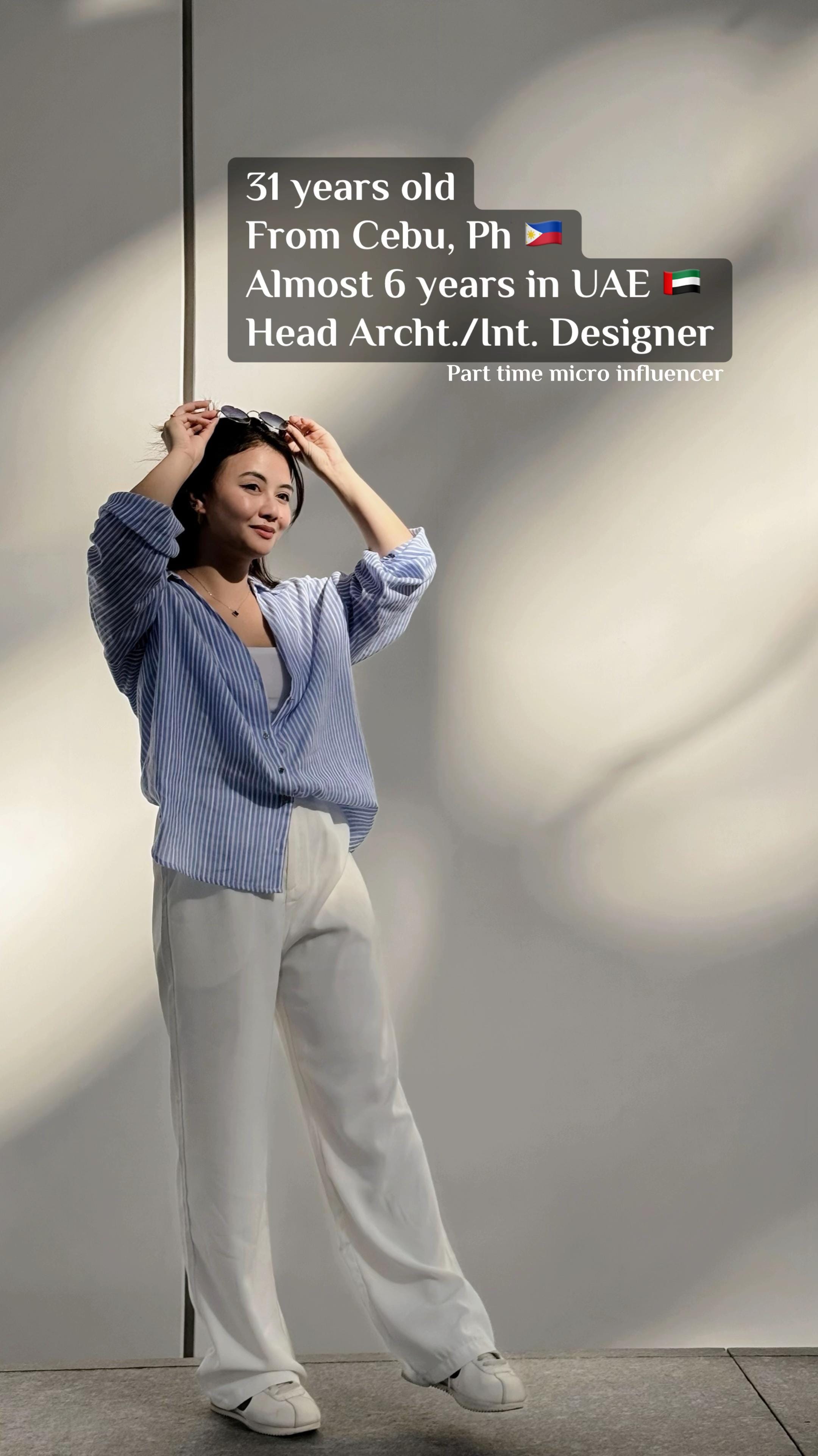 Post 9 by Archt. Bea Narsico | Licensed on TikTok (video)