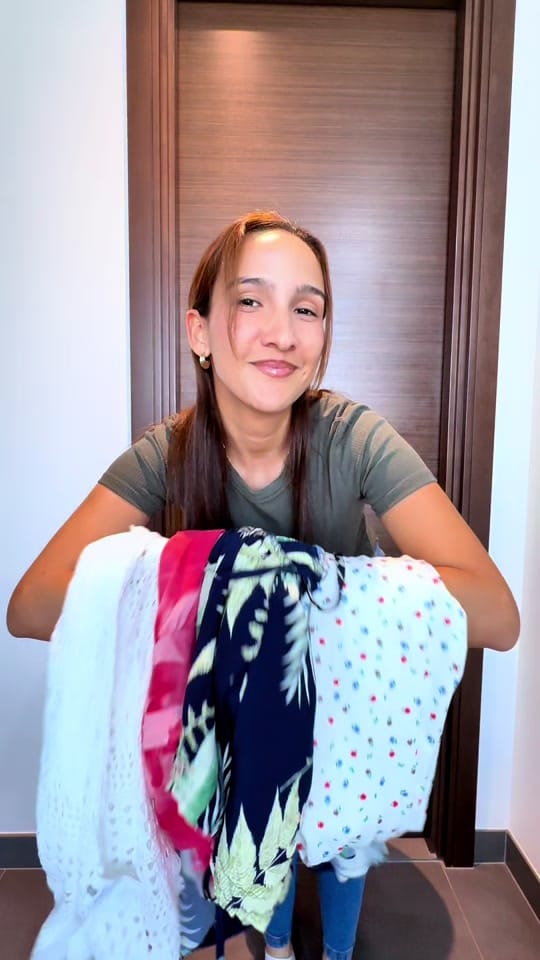 Post 7 by neilin_pf on TikTok (video)