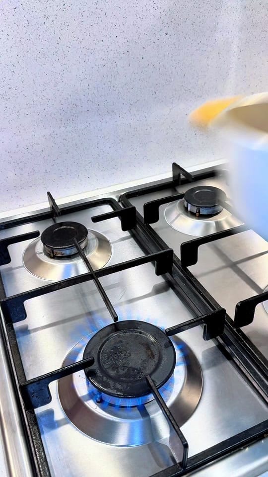 Post 5 by neilin_pf on TikTok (video)