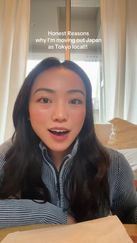 Post 3 by thelifewithnana on TikTok (video)
