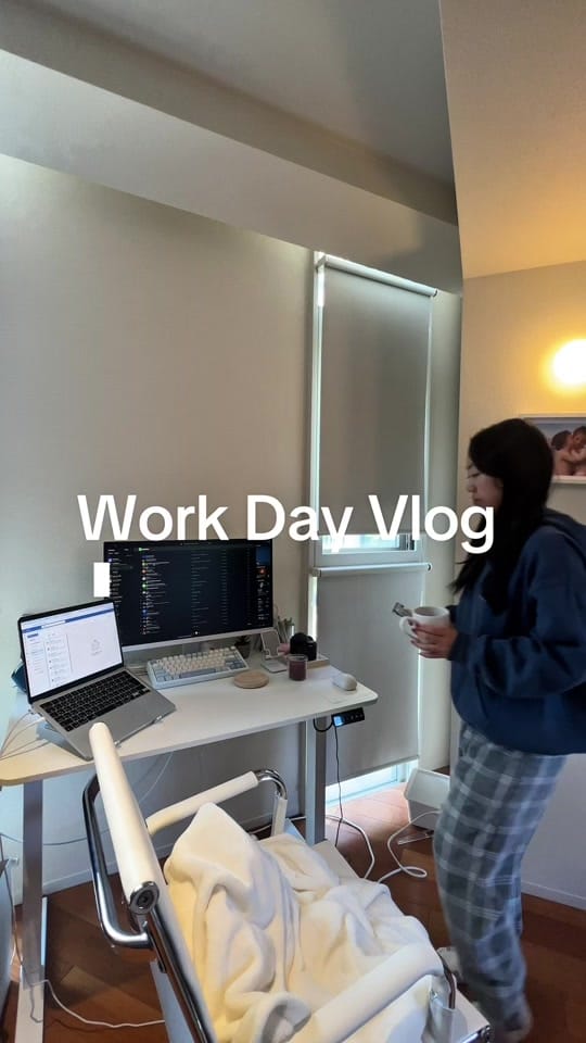 Post 8 by thelifewithnana on TikTok (video)