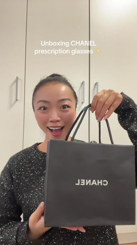 Post 2 by thelifewithnana on TikTok (video)