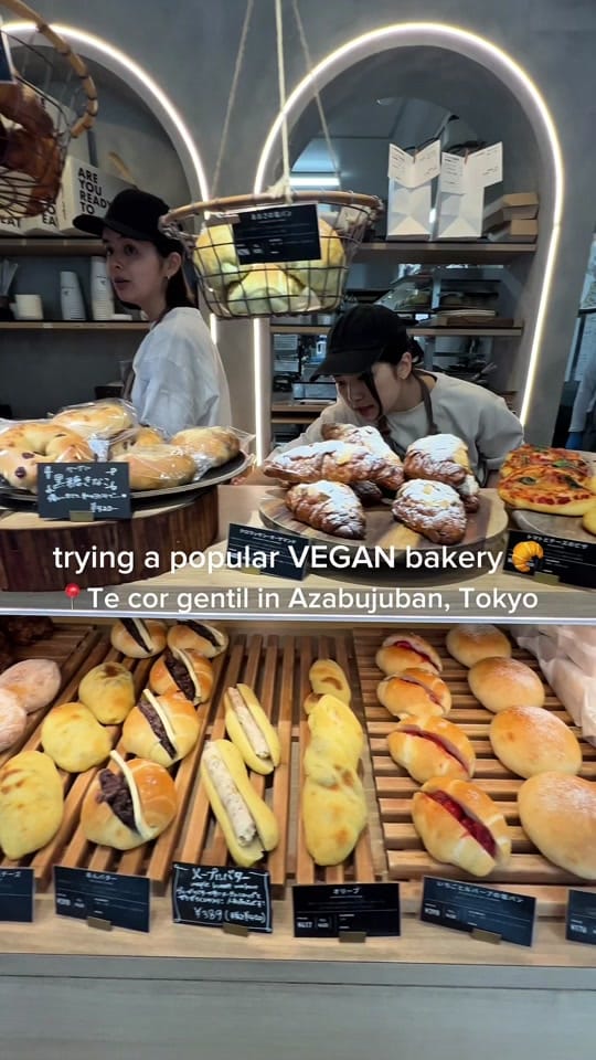 Post 10 by thelifewithnana on TikTok (video)