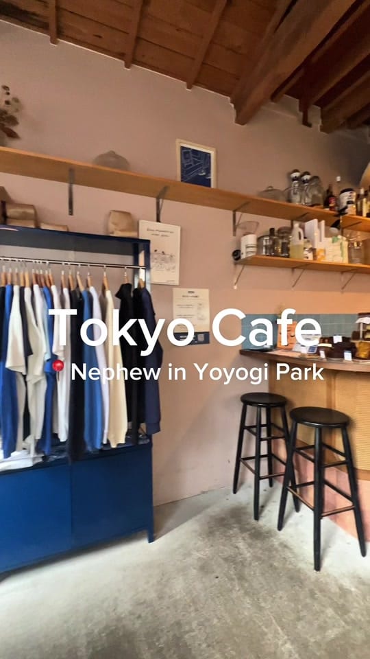 Post 9 by thelifewithnana on TikTok (video)