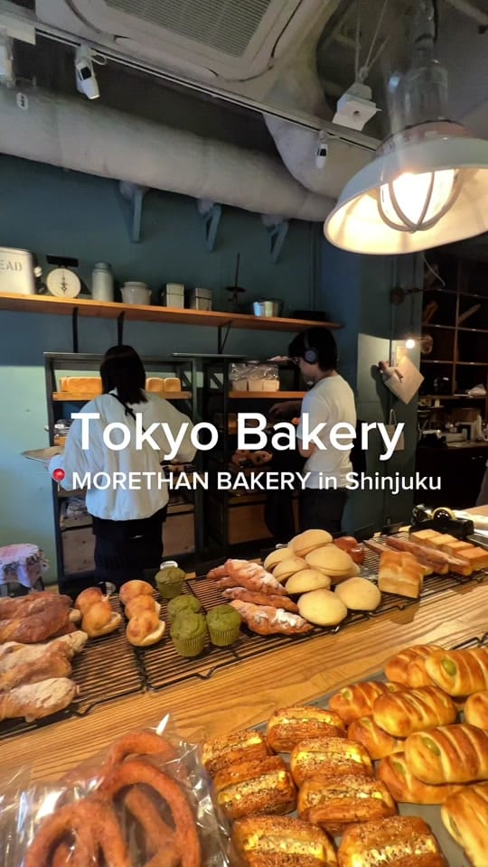 Post 6 by thelifewithnana on TikTok (video)