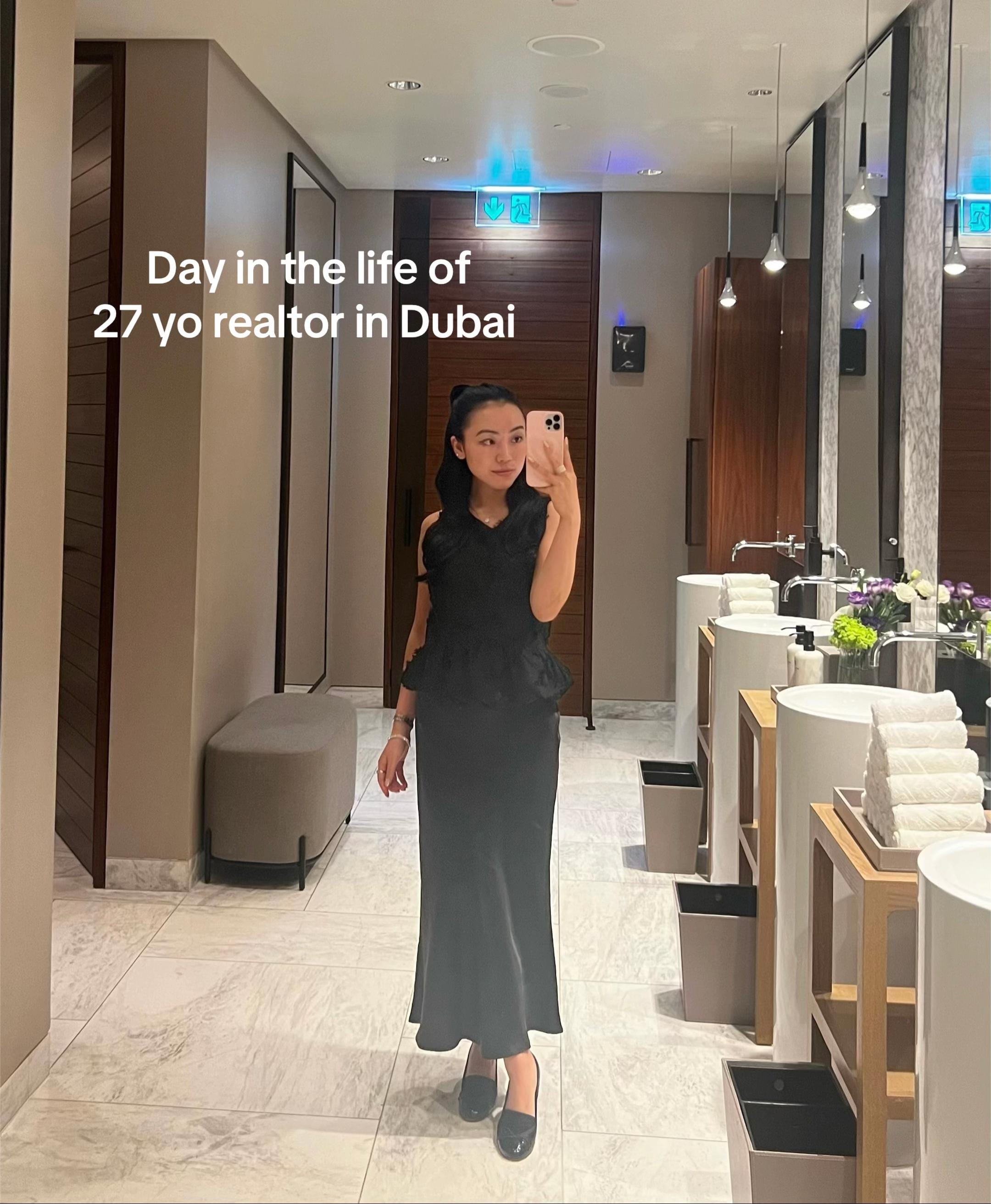 Post 1 by thelifewithnana on TikTok (video)