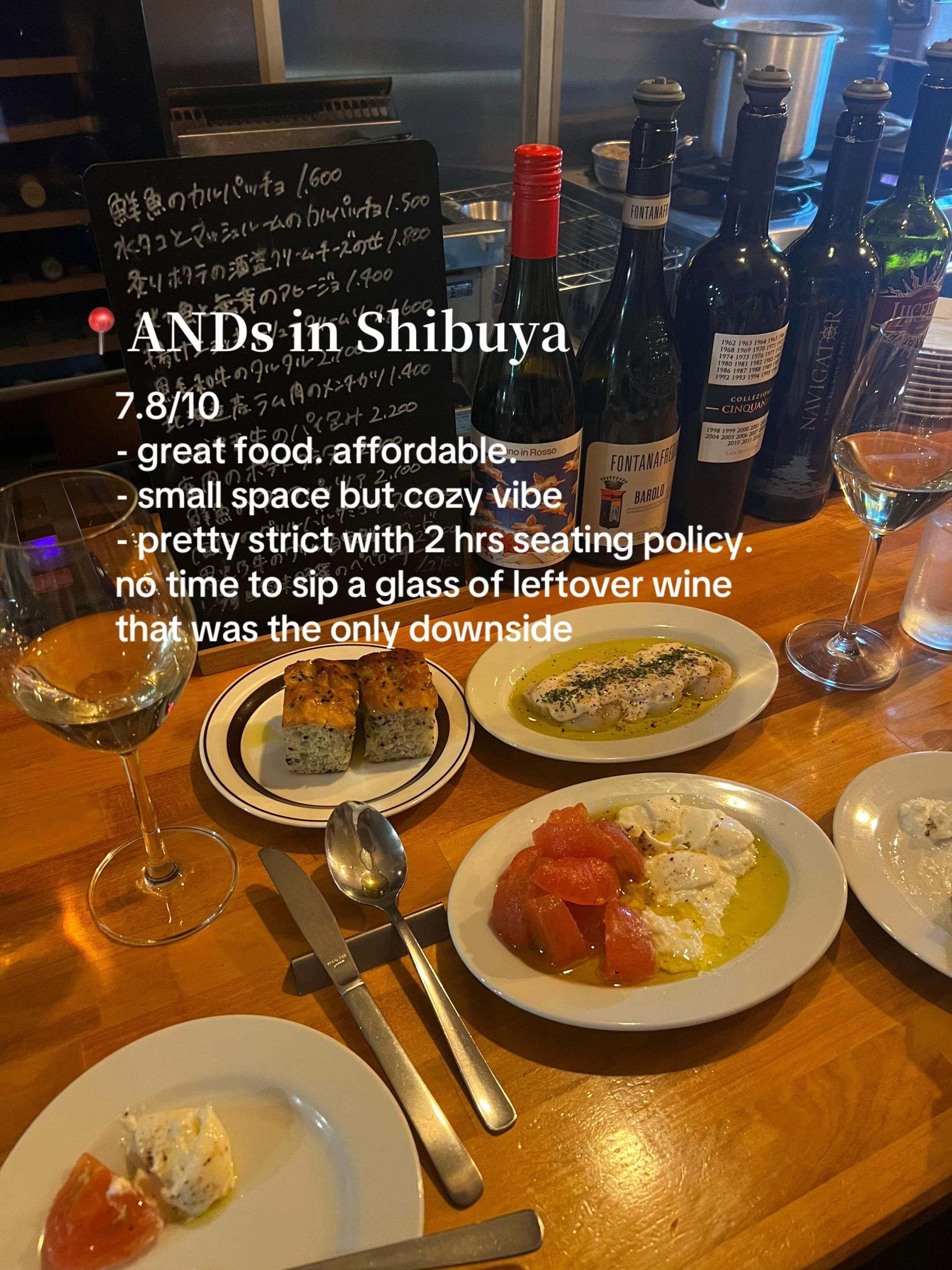 Post 4 by thelifewithnana on TikTok (video)