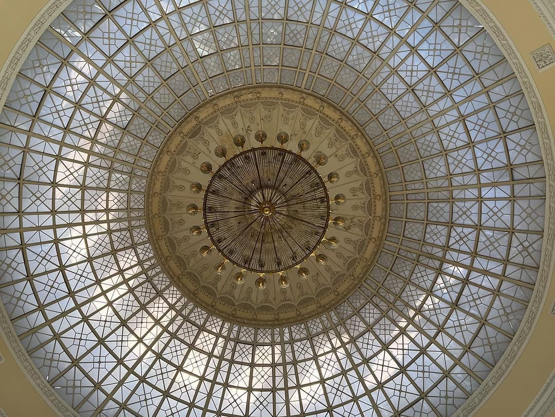 Post 8 by Martin Duplantier arch. 🇪🇺🇺🇦 on Instagram (carousel)