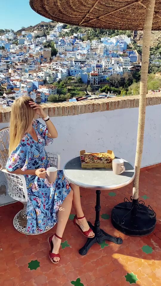 Post 10 by Anastasia Ledneva on TikTok (video)