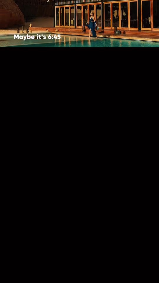 Post 4 by Anastasia Ledneva on TikTok (video)