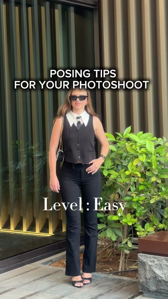 Post 7 by Anastasia Ledneva on TikTok (video)