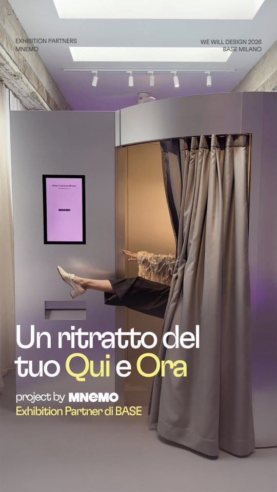 Post 8 by Thomas Zangaro Studio on Instagram (video)