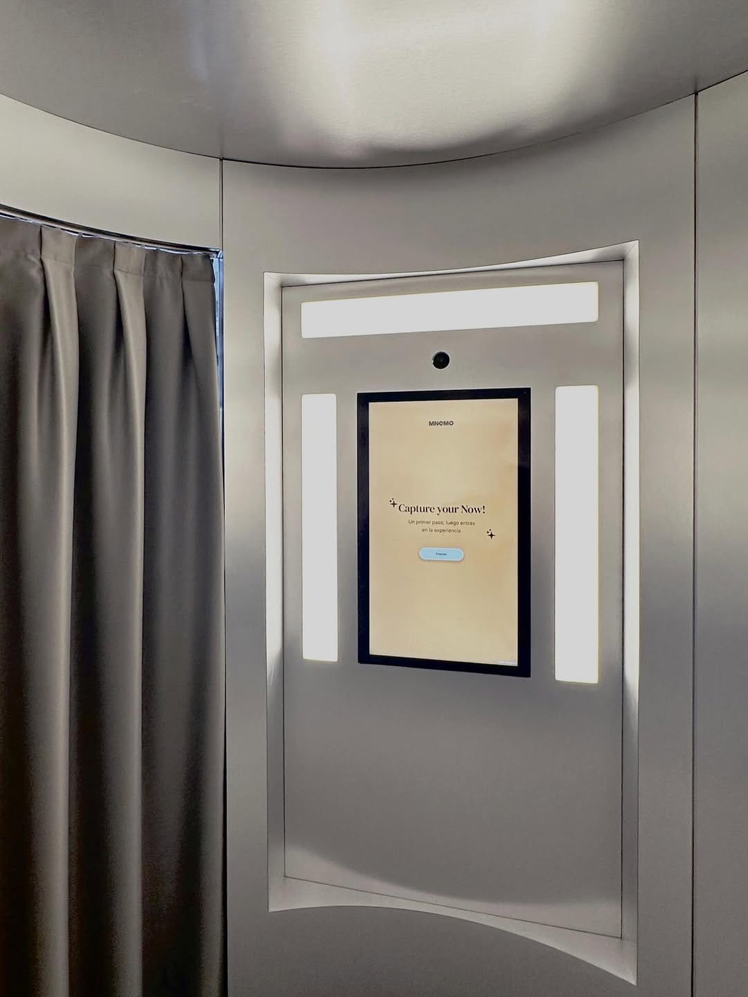 Post 2 by Thomas Zangaro Studio on Instagram (carousel)