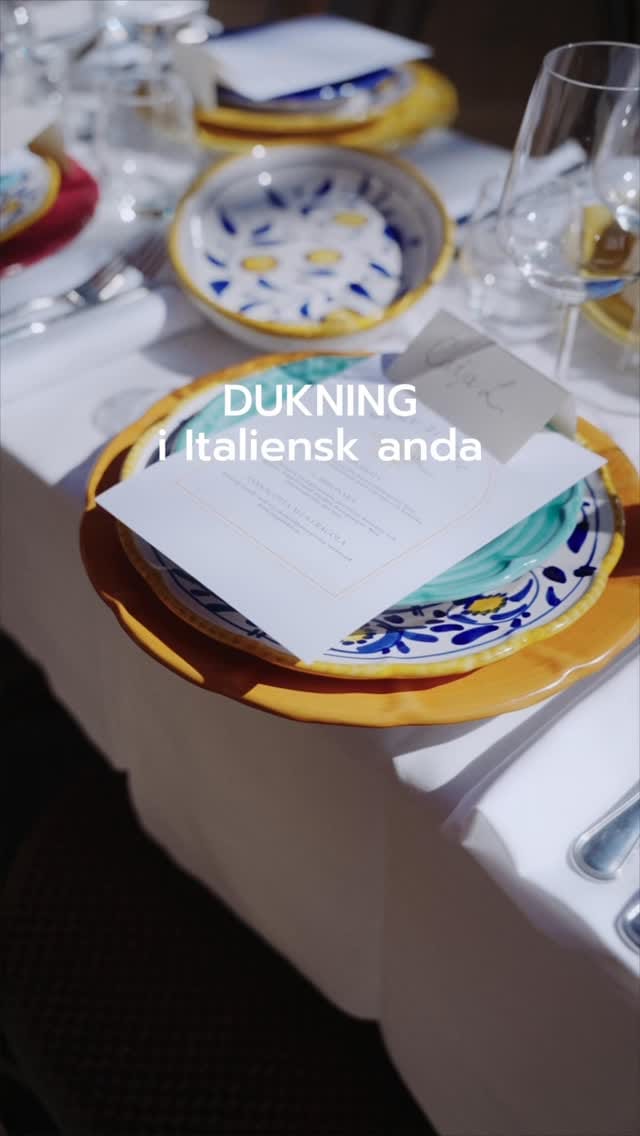 Post 4 by LA RIGGIOLA on Instagram (video)