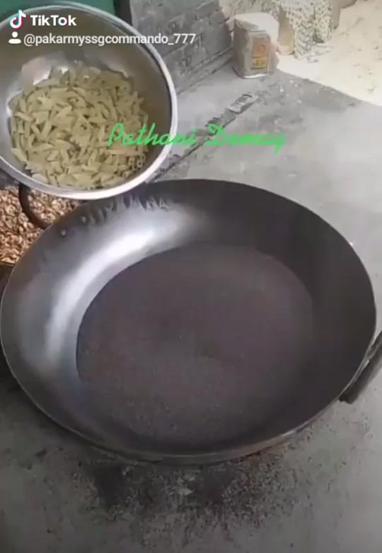 Post 10 by Ayaz Khan Official 🇵🇰🇦🇪 on TikTok (video)