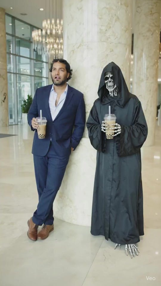 Post 7 by Ayaz Khan Official 🇵🇰🇦🇪 on TikTok (video)
