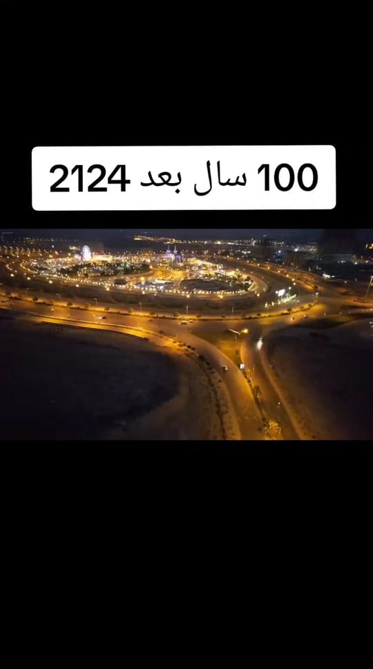 Post 9 by Ayaz Khan Official 🇵🇰🇦🇪 on TikTok (video)