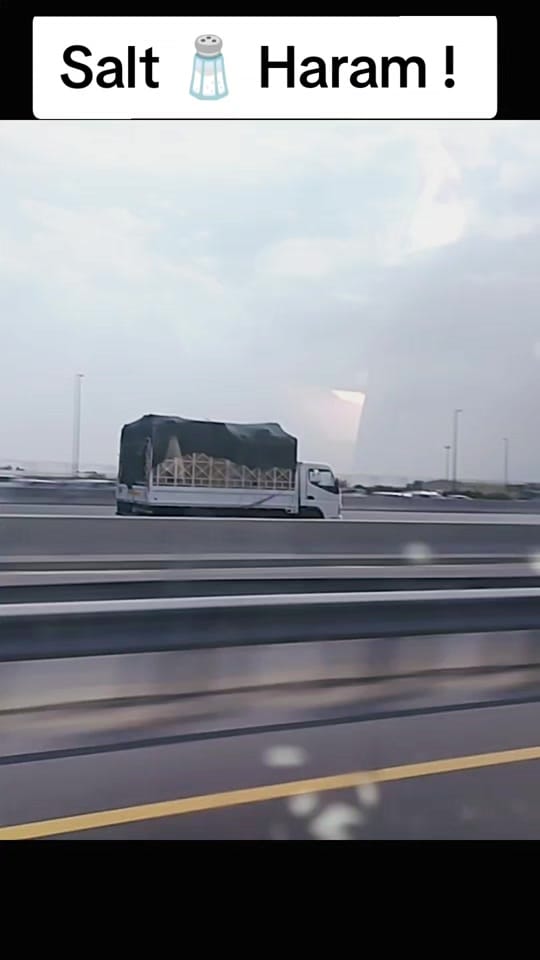 Post 8 by Ayaz Khan Official 🇵🇰🇦🇪 on TikTok (video)