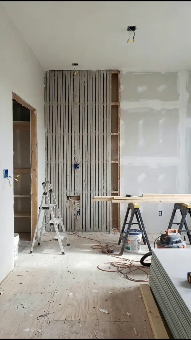 Post 1 by UnitRenderSpace on Instagram (video)