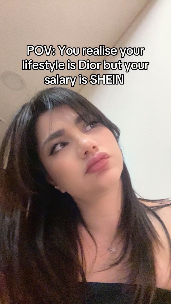 Post 7 by Jasmine 🌼  جسمين on TikTok (video)