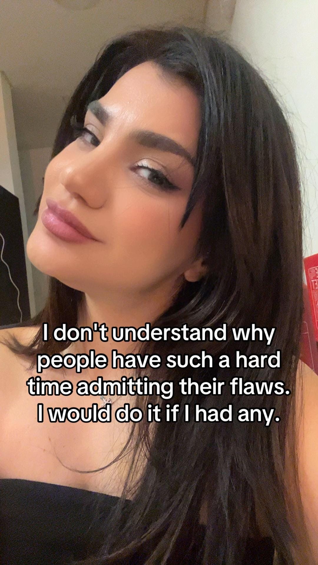 Post 6 by Jasmine 🌼  جسمين on TikTok (video)