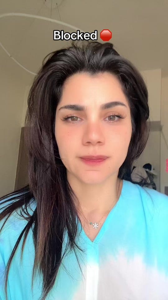 Post 10 by Jasmine 🌼  جسمين on TikTok (video)