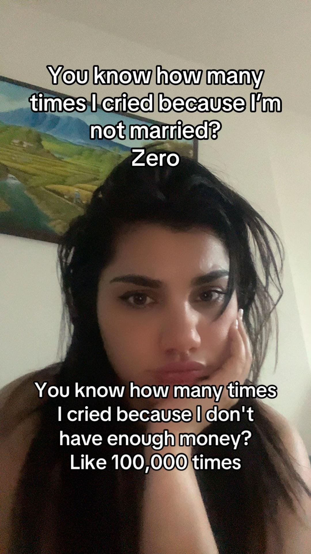 Post 4 by Jasmine 🌼  جسمين on TikTok (video)