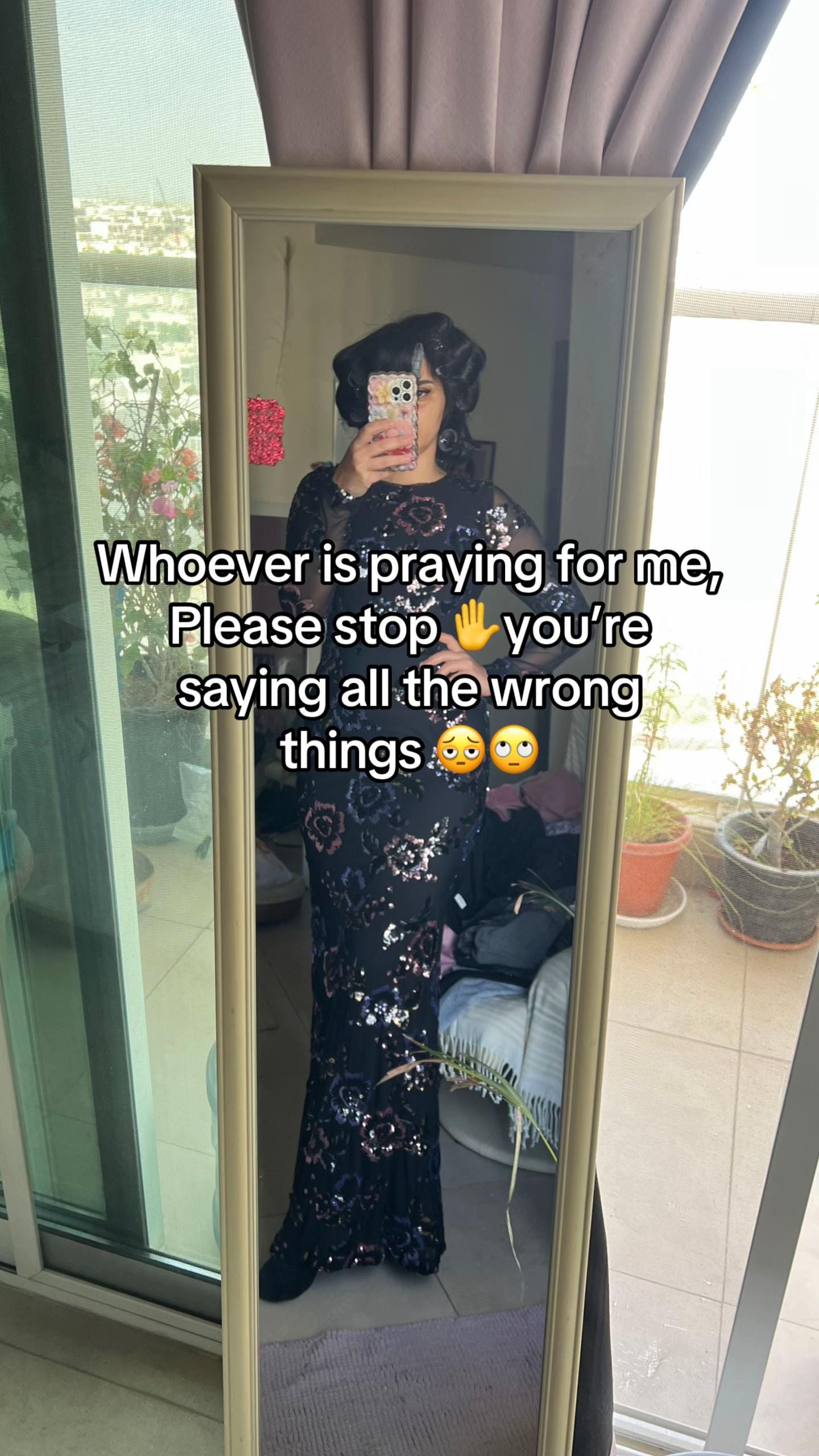 Post 8 by Jasmine 🌼  جسمين on TikTok (video)