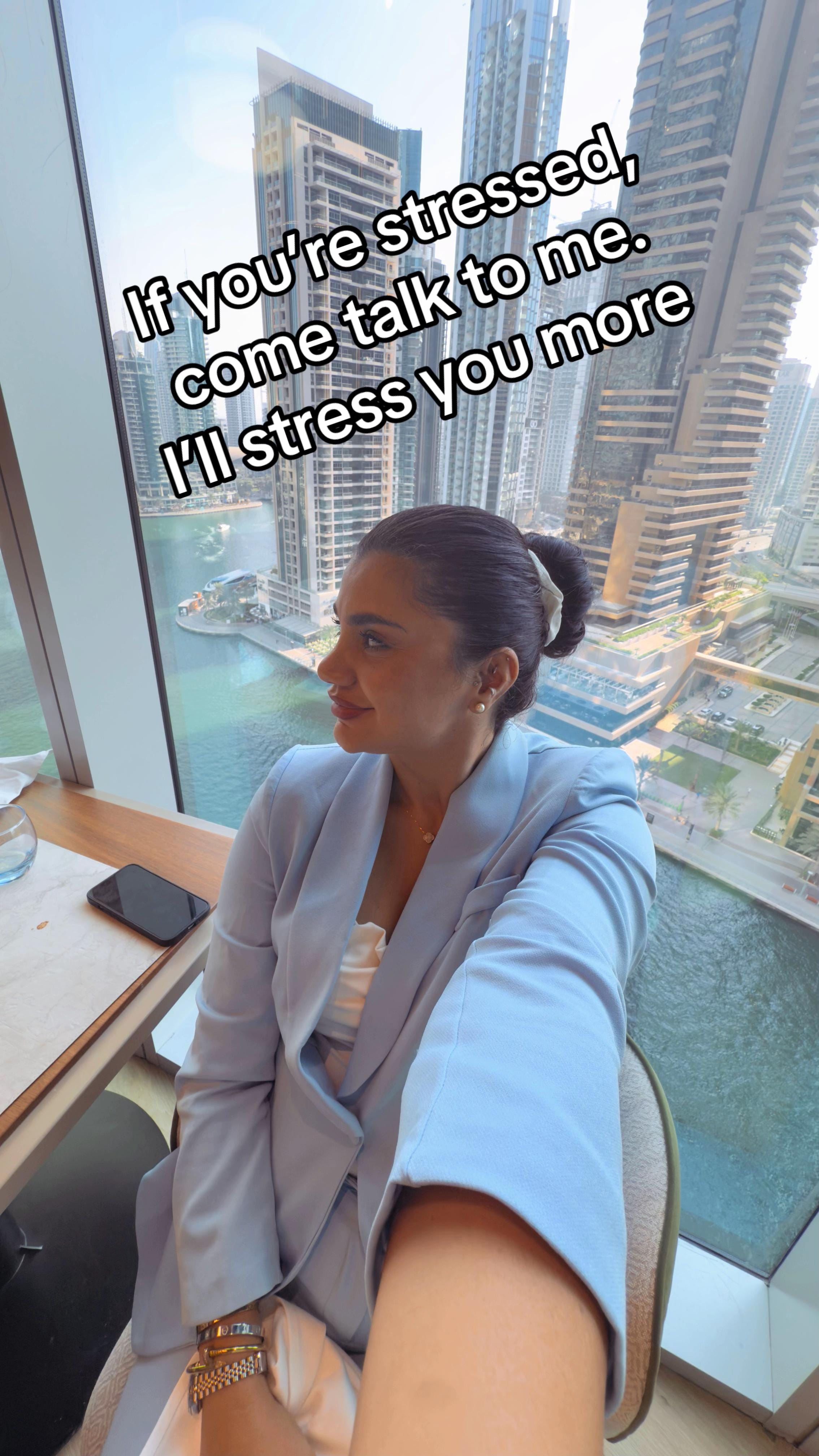 Post 5 by Jasmine 🌼  جسمين on TikTok (video)