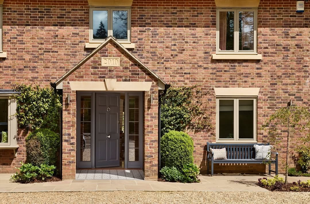 Post 3 by WESTBURY WINDOWS & JOINERY on Instagram (carousel)