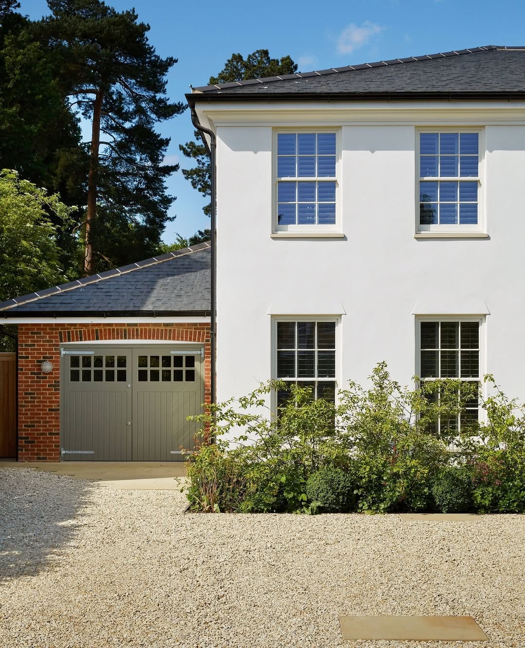 Post 8 by WESTBURY WINDOWS & JOINERY on Instagram (carousel)