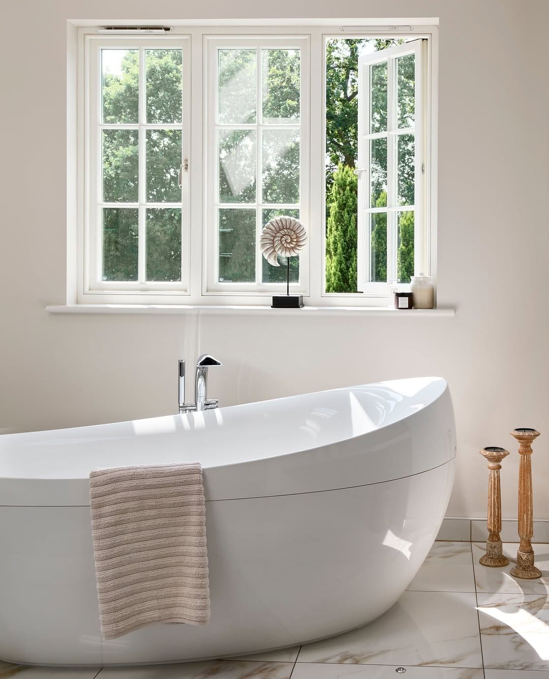 Post 7 by WESTBURY WINDOWS & JOINERY on Instagram (image)