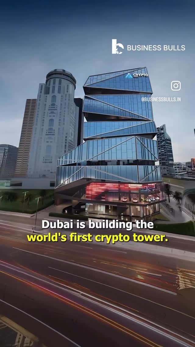 Post 7 by Architects’ Norms on Instagram (video)